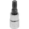 Performance Tool W1320 1/4" Drive Star Bit Socket