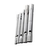 Dapetz ® 5PC Tap Box Spanner Set Monobloc Plumber 10/11mm,