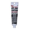 Oatey Great White White Pipe Joint Compound 1 oz - Total Qty: 12