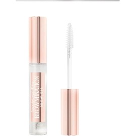 GEL FIJADOR DE CEJAS BROWMINATION BEAUTY CREATIONS