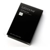 Exoderm bio cellulose mask pack 5 sheets + 1 sheet