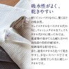 Imabari-towel SB-459 Imabari Waffle Towel, Gray, Bath Towel, Pack of
