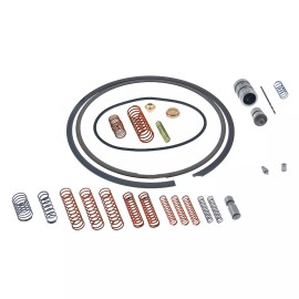 TransGo Shift Kit E4OD / 4R100 1989-On FORD (SKE4OD)*