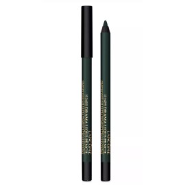 Lancôme Lancome Up to 24H Drama Liqui-Pencil Gel Eyeliner Shade 03 GREEEN METROPOLITAN