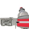 Run&Move Running Flask Belt Ultra Grey (231) 000