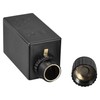 sourcing map Spark Generator 1 Outlet Oven/Heater Ignitor Push Button