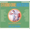 Studio One Rockers
