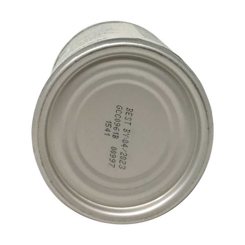 Bar Harbor Clam & Corn Chowder (15 Ounce)