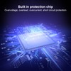 IP67 Waterproof Power Supply Copper Core Cable LED Driver Transformer