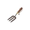 National Trust Hand Fork