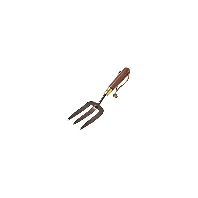 National Trust Hand Fork