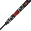 WINMAU Joe Cullen Special Edition 26 Gram Professional Steeltip Tungsten