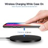 ORIGINAL Cargador INALAMBRICO, Magnetico, Compatible con iPhone Y Android, Samsung,
