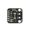 INA219 Digital Current Sensor Module, I2C Interface for Arduino, Programmable