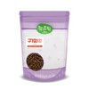 200g of chamduri and goji berry pills / 참두리 구기자환