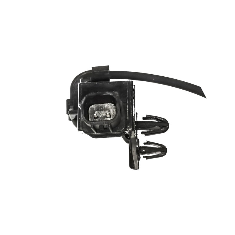 ATOMTEC Front Right ABS Sensor Fits For Honda Civic 2006-12