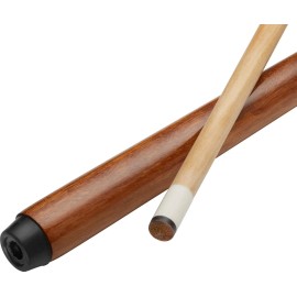 Viper Commercial/Hou