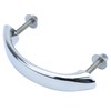 YANYUCB Marine Grab Handle Solid 316 Stainless Steel Heavy-Duty Boat