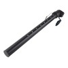 Windsurfing Mast Extension Extender Rod Base Mount Accessory Fit for