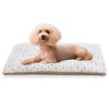 Petace Self Warming Cat Bed, 30" x 21" Self Heating
