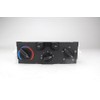 15221922 A/C Heater Climate Control-Module - Switch Panel Compatible with