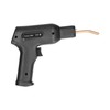 Portable Hot Stapler Plastic Welder Welding Machine Repair Tool for