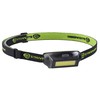 Streamlight 61714 Bandit Pro 180-Lumen Rechargeable Lightweight LED Headlamp for