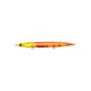 Amz Design (Ima) Paddle 110#PA110-001 Redhead Pearl BT 4.3 inches