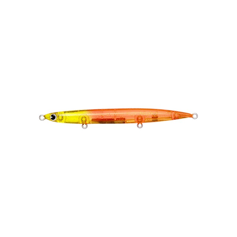 Amz Design (Ima) Paddle 110#PA110-001 Redhead Pearl BT 4.3 inches