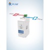 PUSR DR302 Modbus Gateway with Modbus RTU to Modbus TCP