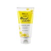 Elysian Whitening Essence Mask 35g x 6 packs / 엘리시앙 화이트닝 에센스 마스크 35g x 6팩