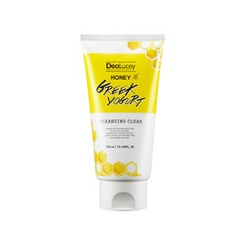 Elysian Whitening Essence Mask 35g x 6 packs / 엘리시앙 화이트닝 에센스 마스크 35g x 6팩