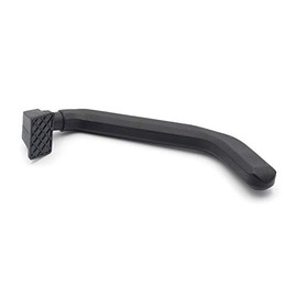 KYX Racing Snokle Wading Intake Pipe for RC Crawler Car Jeep Body Cherokee Axial SCX10 II 90046