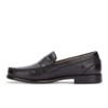 Dockers Men's Colleague Loafer, Black, 11