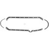 FEL-PRO 17980 Oil Pan Gasket Set