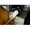 Minor Figures - Oat Milk - Standard - Barista Standard
