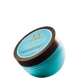 Moroccanoil Máscara Hidratante Intensa, 250 ml