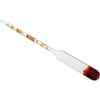 Browin 405563 Saccharimeter for Determining Sugar Content in Mead