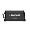 Blaupunkt AMP-1804BTPRO 1600W 4-Channel Amplifier with Bluetooth - 2 Ohm