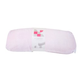 帯枕 あずま姿製ロングタイプ長さ25cm特長ソフトタイプ
