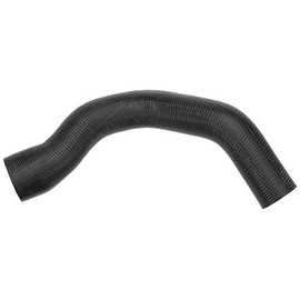 Gates 20922 Premium Molded Coolant Hose