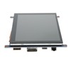 5 Inch IPS Touchscreen Monitor for RPi 800x480 HD Multimedia