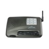 Ecomtalk 3 Station 10 Channel Home Office Wireless FM Voice