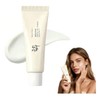 Protector Solar Fotoprotector 50ml Crema De Protector Piel