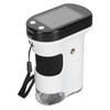 Handheld Digital Microscope Kids Portable Mini Pocket Camera 1080P 30FPS
