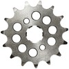 Kitaco 420 Drive Sprocket