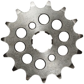 Kitaco 420 Drive Sprocket