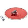 Goldblatt G25638 Vortex Drywall Sander