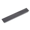 5000 Grit Knife Whetstone Water Grinding Knife Sharpening Stone Professional