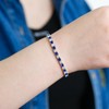 Kose 925 Sterling Silver Bracelets for Women and Men |